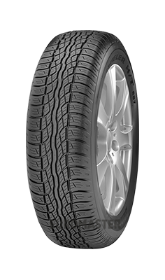 Pneu BRIDGESTONE DUELER H/T 687