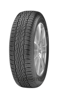 BRIDGESTONE DUELER H/T 687