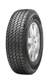 Pneu BRIDGESTONE DUELER H/T 689