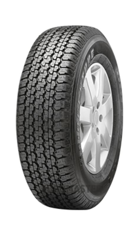Pneu BRIDGESTONE DUELER H/T 689 