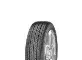Pneu BRIDGESTONE ECOPIA EP 25