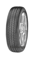 BRIDGESTONE ECOPIA EP 25