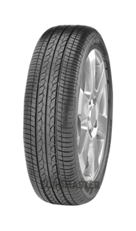 Pneu BRIDGESTONE ECOPIA EP 25 