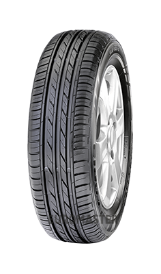 Pneu BRIDGESTONE ECOPIA EP150 185 65 R15 88/H