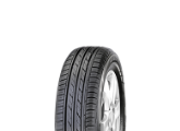 Pneu BRIDGESTONE ECOPIA EP150