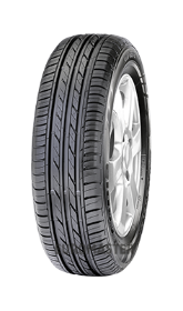 Pneu BRIDGESTONE ECOPIA EP150