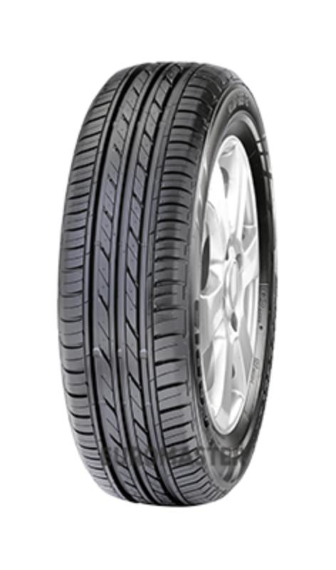 Pneu BRIDGESTONE ECOPIA EP150 185/55 R16 83V | Euromaster