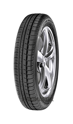 Pneu BRIDGESTONE ECOPIA EP500 155 60 R20 80/Q