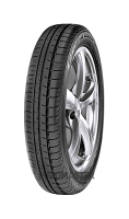 BRIDGESTONE ECOPIA EP500