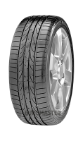 BRIDGESTONE POTENZA RE050 ASIMMETRICO