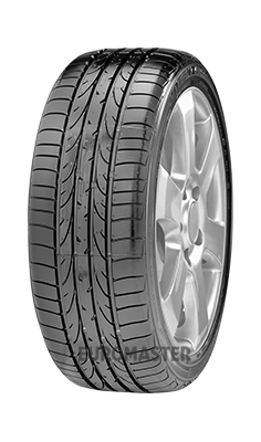 Pneu BRIDGESTONE POTENZA RE050 225 50 R16 92/W