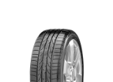 Pneu BRIDGESTONE POTENZA RE050 * 225/50 R16 92W