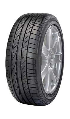 Pneu BRIDGESTONE POTENZA RE050A 265 40 R18 101/Y