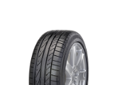 Pneu BRIDGESTONE POTENZA RE050A