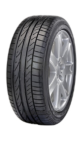 Pneu BRIDGESTONE POTENZA RE050A *