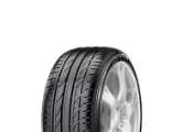 Pneu BRIDGESTONE POTENZA S001 * 255/45 R17 98W