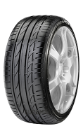 BRIDGESTONE POTENZA S001