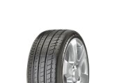 Pneu BRIDGESTONE POTENZA S007