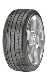 Pneu BRIDGESTONE POTENZA S007 RS