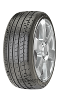 BRIDGESTONE POTENZA S007