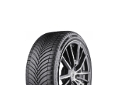 Pneu BRIDGESTONE TURANZA ALL SEASON 6