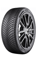 BRIDGESTONE TURANZA ALL SEASON 6