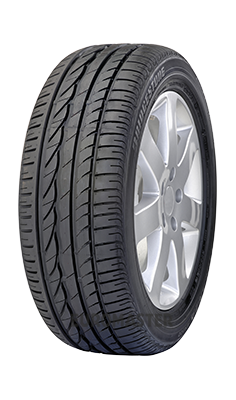 Pneu BRIDGESTONE TURANZA ER300 275 40 R18 99/Y