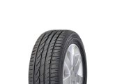 Pneu BRIDGESTONE TURANZA ER300