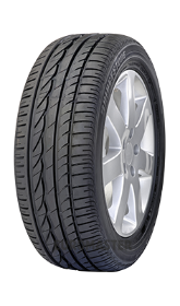 Pneu BRIDGESTONE TURANZA ER300 AO