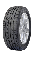 BRIDGESTONE TURANZA ER300