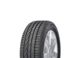 Pneu BRIDGESTONE TURANZA ER300A