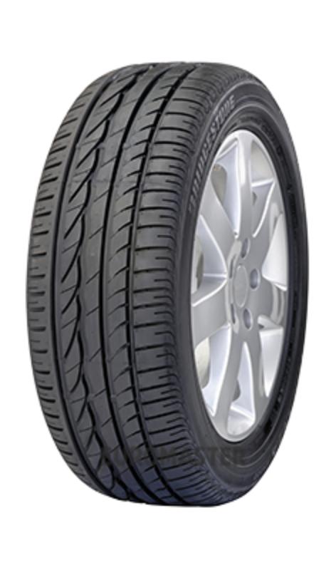 Pneu BRIDGESTONE TURANZA ER300A *