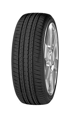 Pneu BRIDGESTONE TURANZA ER33 215 50 R17 91/V