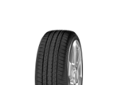 Pneu BRIDGESTONE TURANZA ER33 255/35 R18 90Y