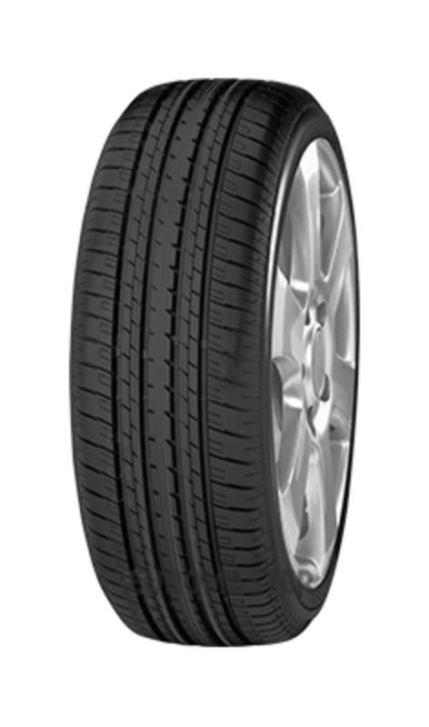 Pneu BRIDGESTONE TURANZA ER33 