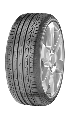 Pneu BRIDGESTONE TURANZA T001 EVO 245 55 R17 102/W