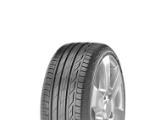 Pneu BRIDGESTONE TURANZA T001 EVO MOE 225/40 R18 92W