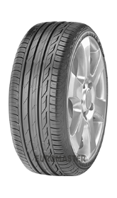 Pneu BRIDGESTONE TURANZA T001 EVO MO