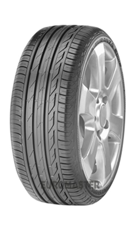 Pneu BRIDGESTONE TURANZA T001 EVO *