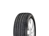 Pneu BRIDGESTONE TURANZA T001