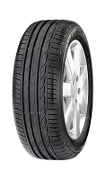 BRIDGESTONE TURANZA T001