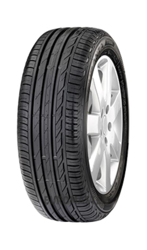 Pneu BRIDGESTONE TURANZA T001 AO