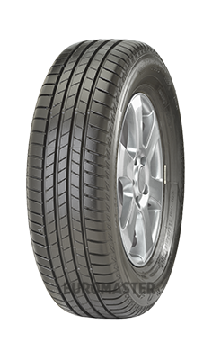 Pneu BRIDGESTONE TURANZA T005 DRIVEGUARD 205 R60 16 96/V