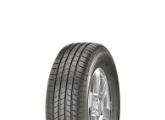 Pneu BRIDGESTONE TURANZA T005 DRIVEGUARD 205/60 R16 96V