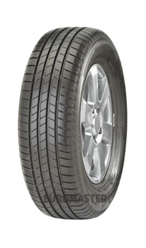 Pneu BRIDGESTONE TURANZA T005 DRIVEGUARD 