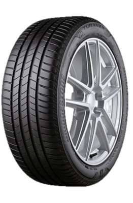 Pneu BRIDGESTONE TURANZA T005A