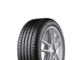 Pneu BRIDGESTONE TURANZA T005A