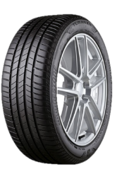 Pneu BRIDGESTONE TURANZA T005A