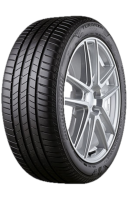 BRIDGESTONE TURANZA T005A