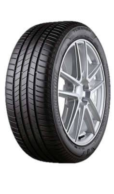 Pneu BRIDGESTONE TURANZA T005 245 45 R18 100/Y